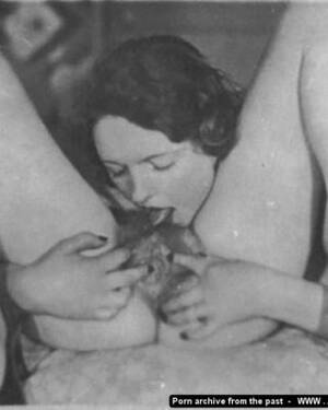 antique lesbian porn - Antique lesbian Porn Pictures, XXX Photos, Sex Images #3892517 - PICTOA