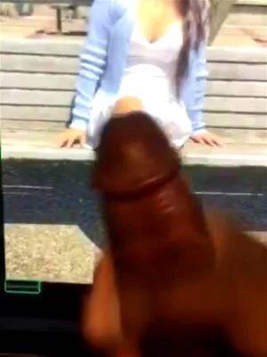 asian nude gallery xfap fap - Watch Estella X Fap Tribute Compilation #1 - Asian, Estella, Tribute Porn -  SpankBang