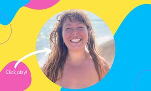 nude beach girls fucking - Nude beaches: why they can feel unsafe | Minka Guides