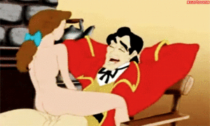 Beauty And The Beast Cartoon Porn Gif - Xbooru - animated beauty and the beast black hair bottomless brown hair  cartoonvalley.com clothed male nude female cowgirl position disney female  gaston gif helg (artist) male nude princess belle vaginal xcartoonx |