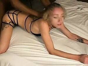 amateur interracial anal squirt - Bbc anal orgasm, porn tube - video.aPornStories.com