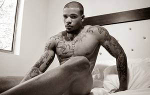 Black Porn Stars With Hiv - For a gay man of any ethnicity, it can be tough, but for a man of  color--being HIV-positive represents another form of discrimination. You're  black, gay and ...