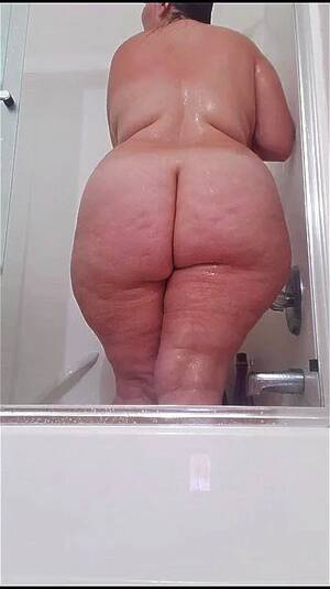 Bbw Shower Porn - Watch Bbw shower - Bbw, Bbw Big Ass, Big Ass Porn - SpankBang