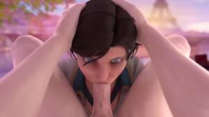 Bioshock 3d Hentai Blowjob - Bioshock Elizabeth Compilation 3 D Cartoon Hentai - XAnimu.com