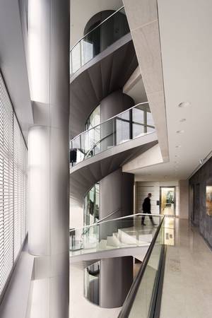 Nigel Rio 2 Porn - Torre Espacio