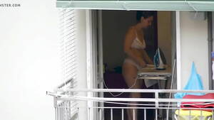 Neighbor Bra Cleavage Porn - Neighbor Bra Cleavage Porn | Sex Pictures Pass