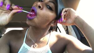 dick sucking sounds - Asmr - Extreme Sucking Sounds Non-stop - xxx Mobile Porno Videos & Movies -  iPornTV.Net