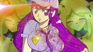 Fnia Visual Novel Sex - 