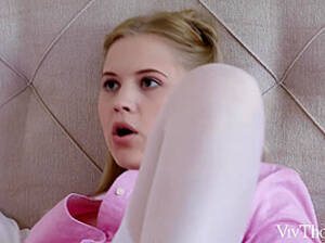 dorothy black cum - dorothy black cum Porn Movies - Free Sex Videos | TubeGalore