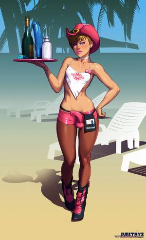 muscular shemale drawings - Page 5 | dmitrysfuta_com-art/erotic/creamy-ranch | Erofus - Sex and Porn  Comics