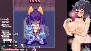 futanari video gallery - Futanari Gallery Videos Porno | Pornhub.com