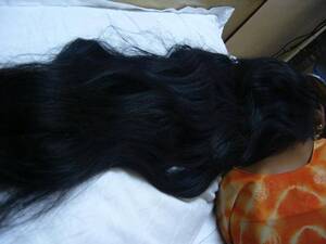 Mom Porn Long Hair - my step mom sexy hair, Photo album by Sexy-Long-Hair-Mom - XVIDEOS.COM