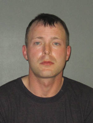 Leetrr Porn Cortana - Gonzales man arrested on 150 counts of possession of child pornography,  attorney general's office says