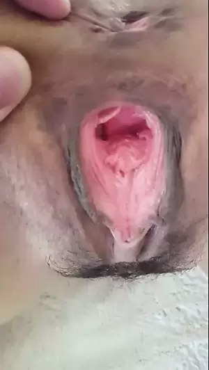Gaping Vagina Closeup - gaping vagina close-up | xHamster