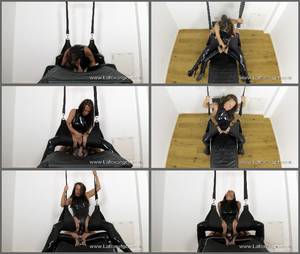 latex angel fisted - lxav_lf_1080p