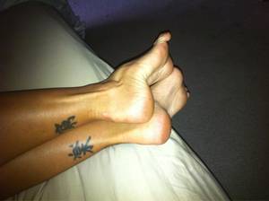 massive tits bbw arched feet - Teens 18 japanese bukkake dvd