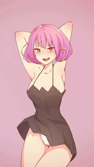 cartoon dance porn - Sexy cartoon dance | xHamster