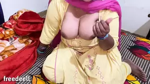 Chubby Pakistani Porn - Pakistani Chubby Girl with Indian Boy | xHamster