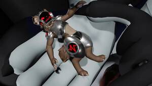 massive cock vore - Giantness dragon cock vore - ThisVid.com