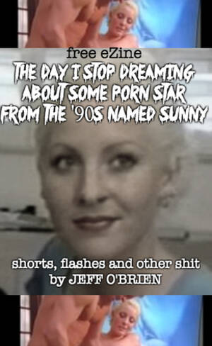 90s Porn Captions - 90s Porn Captions | Sex Pictures Pass