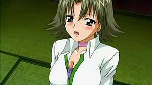 Anime Lesbian Porn Scissoring - Scissoring Anime Hentai - Scissor fucking with horny scissoring lesbians  that cum - AnimeHentaiVideos.xxx