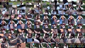 japan whores teen - Japanese teen whore rides - XVIDEOS.COM