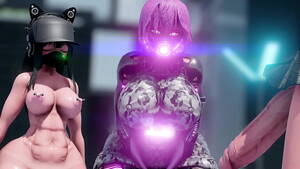 3d Shemale Police Porn - Futa Police 1 Full sounds - XVIDEOS.COM