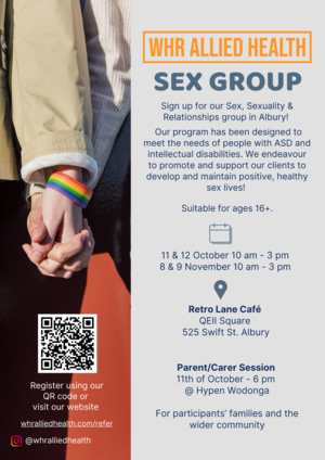 abused group sex - Sex Group - WHR Allied Health | WHR Allied Health