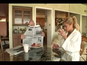 all free sex videos - 