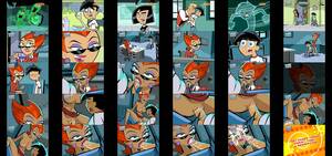 danny phantom famous toons fuck - danny-phantom-sex - XVIDEOS.COM
