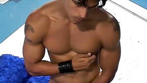 Brazilian Male Porn Solo - brazilian solo Porn â€“ Gay Male Tube