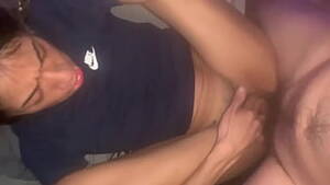 big mexican dick - Free Big Mexican Dick Porn Videos - Free HD Porn - GoFucker.Net