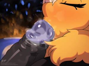 Bee Furry Hentai Porn - ZonkPunch] - BEES (2023) - EPORNER