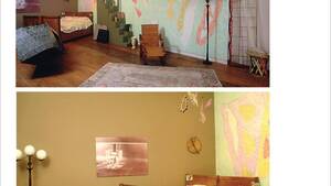 Forced Sex Against Wall - FLESH & BLOOD: SEX AND VIOLENCE IN RECENT FRENCH CINEMA â€“ Artforum