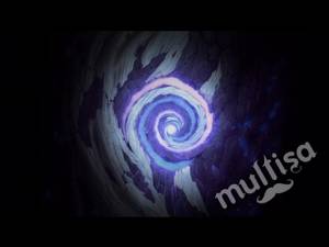 biqle hentai - kindred (multisa)