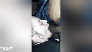 Meth Interracial Porn - ho loves bbc - XVIDEOS.COM