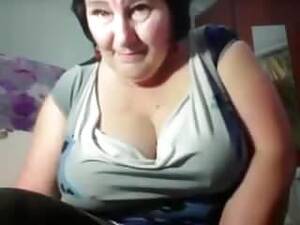 Fantasy Granny Porn - Free Granny Fantasy Porn Videos (155) - Tubesafari.com