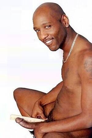 Gay Porn Star Ass - Ass Professor Gay Pornstar - BoyFriendTV.com