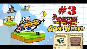 Adventure Time Porn Game - Adventure time games porn - Adventure time game wizard draw your own adventure  time games gameplay