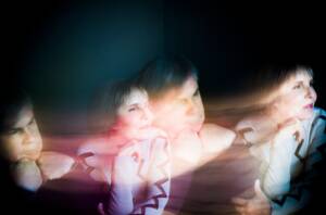 Michelle Obama Getting Fucked - The Couple Behind TV's Boldest Shows | The New Yorker