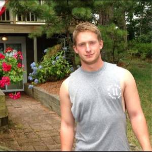 Brian Krause Porn - Brian Krause