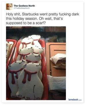 Best Sex Fails - lonely mature women in Nieuwkerke, sex women Roswell New Mexico, local  Teton Village married women porn