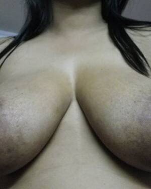 big breast no bra - Big Boobs (No bra) Porn Pictures, XXX Photos, Sex Images #3688491 - PICTOA