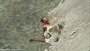 2 couples beach sex - Beach couple sex 2 - XVIDEOS.COM