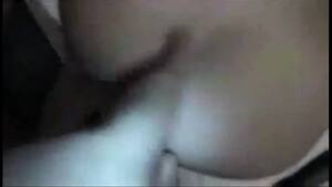 Cute Milf Homemade Porn - Cute milf trying anal at home freshdatemilfs.com - XVIDEOS.COM