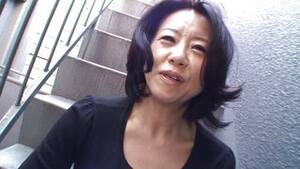 dildo vorasious milf junko - junko porn videos | free â¤ï¸ vids | Tiava