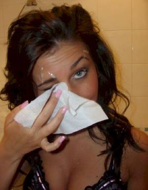 Blowjob Ex Girlfriend - Posted on Full size ...