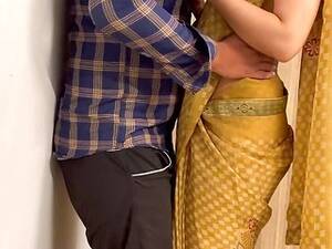 desi bhabhi xxx gonzo movie - Indian videos on Hot-Sex-Tube.com - Free porn videos, XXX porn movies, Hot  sex tube - page 2