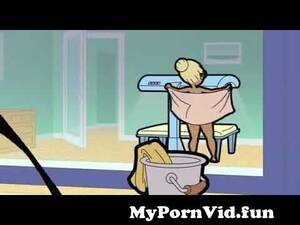 funny cartoons nude babe - Mr bean || he see a naked girl || Best of beans. from mr bean cartoon nude  Watch Video - MyPornVid.fun