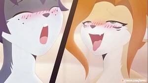 Furry Bath Porn - Eipril sex furry in the bathroom watch porn free on bqSex.com